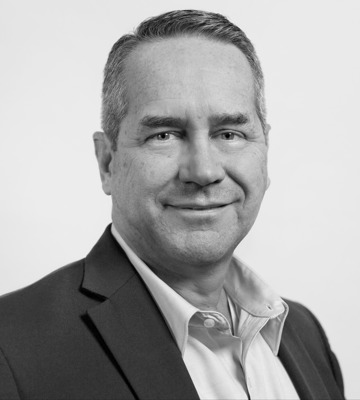 Stephen DiPalma